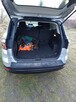 Forda Escape Kuga 2 .5 benzyna+gaz - 3
