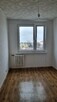 Sprzedam Mieszkanie - 6