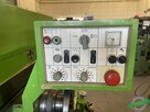 Frezarka uniwersalna FUW315/III narzędziowa z wyposażeniem - 4