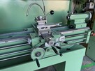 TOKARKA TUM35D1x1000 famot - 3