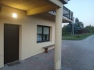 Wynajem mieszkania - 4