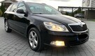 Sprzedam piękną Skodę Octavię 2013 rok 1.6 TDI stan wzorowy! - 7