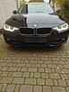 F31 320d x-drive 1 właściciel od 2019, zadbany - 6