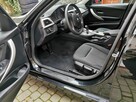 F31 320d x-drive 1 właściciel od 2019, zadbany - 9