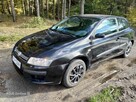 Fiat Stilo FIAT Stilo 1.4 16V 2007 3d Klima 6-bieg El.lus - 5