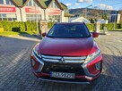 Sprzedam Mitsubishi Eclipse Cross - 1