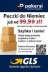 Pakersi - przesyłki kurierskie - 4