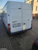 Ford Transit - 2