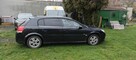 SPRZEDAM Opel Signum 1.9 CDTI 120 KM • 2005 • Diesel • Manual - 2