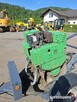Walec jednobębnowy Terex Mbr71 - 9