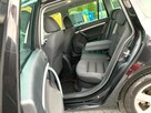 Sprzedam piękną Skodę Octavię 2013 rok 1.6 TDI stan wzorowy! - 12