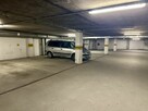 Miejsce postojowe w hali garażowej Olsztyn Srebrna (Zacisze) - 5
