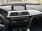 F31 320d x-drive 1 właściciel od 2019, zadbany - 2