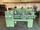 TOKARKA TUM35D1x1000 famot - 5