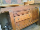meble toskańskie przedam - 7