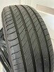 Sprzedam komplet opon Michelin Primacy 4 205/55 R17 91V - 5