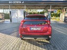 Sprzedam Mitsubishi Eclipse Cross - 11