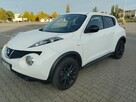Sprzedam Nissan Juke - 14
