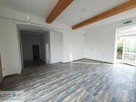Lokal użytkowy, ok. 140 m2, al. Kasztanowa, Wola Justowska, - 3