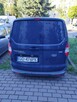 Sprzedam Ford Transit Courier - 9
