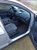 Forda Escape Kuga 2 .5 benzyna+gaz - 6