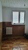 Sprzedam Mieszkanie - 2