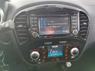 Sprzedam Nissan Juke - 9