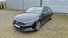 Volkswagen Passat B8 2.0 TDI Highline Virtual Cockpit 1 wł. - 1