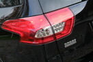 Citroen C5 Cross Tourer 2.0 HDi-163KM automat skóra zarej.PL - 5