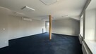 Biuro Lokal biurowy WYNAJEM Gdańsk Jasień 47,15m2 Leszczynow - 3