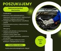 Zatrudnię mechaników