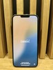 iPhone 13 pro max 256gb - 4
