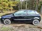 Fiat Stilo FIAT Stilo 1.4 16V 2007 3d Klima 6-bieg El.lus - 11