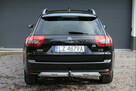 Citroen C5 Cross Tourer 2.0 HDi-163KM automat skóra zarej.PL - 6