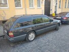 Mercedes w 124 lift - e klasa kombi 1996r - 4