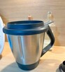 Thermomix TM6 w doskonałym stanie z akcesoriami - 4