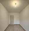 MIESZKANIE SPRZEDAM - 8