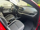 Fiat Tipo Sedan 95 km przebieg 49700 - 6