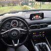 MAZDA CX5 - 6