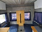 Sprzedam kamperka - 5