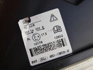 Ford Focus Mk2 lampy przód 2004 - 2008r (europa) - 12