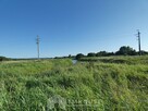 Działka rolna Koszalin - 15