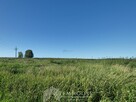 Działka rolna Koszalin - 5