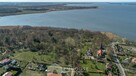 Działka inwestycyjna Osieki gm. Sianów - 11