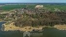 Działka inwestycyjna Osieki gm. Sianów - 12