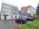 Lokal użytkowy Koszalin - 10