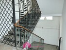 Lokal użytkowy Koszalin - 12
