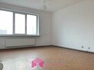 Lokal użytkowy Koszalin - 13