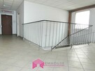 Lokal użytkowy Koszalin - 14