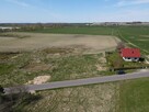 Działka budowlana Czernin gm. Dygowo - 5